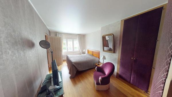 Maison à vendre à Chartres (28000)