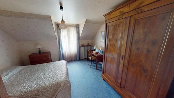 Maison à vendre à Chartres (28000)
