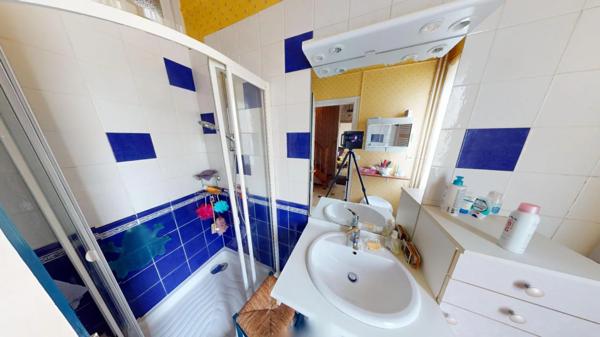 Maison à vendre à Chartres (28000)