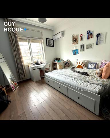 Appartement à vendre - Place Olier, Gauthier