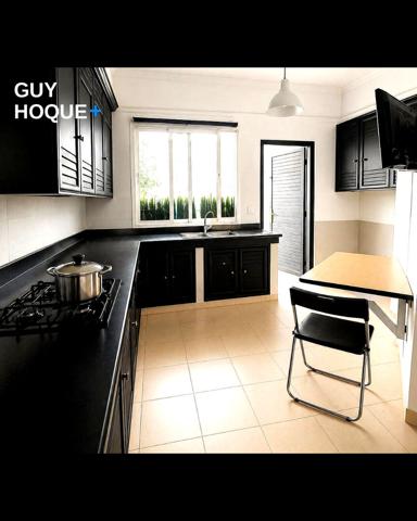Appartement à vendre - Place Olier, Gauthier