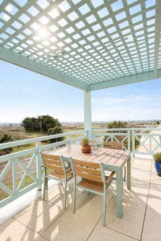 Appartement à LA BAULE ESCOUBLAC (44500)