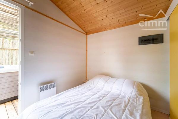 None