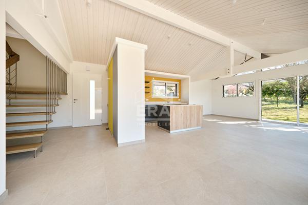Maison Villaz 5 pièce(s) 1350m2
