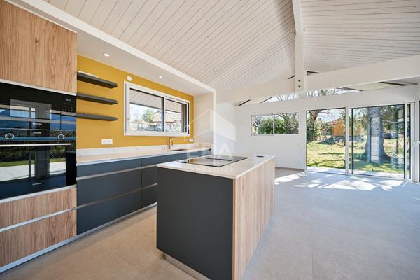 Maison Villaz 5 pièce(s) 1350m2