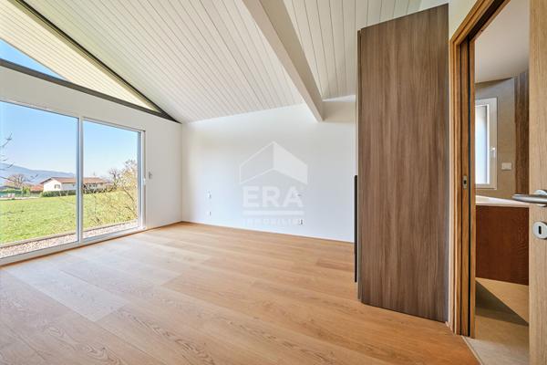 Maison Villaz 5 pièce(s) 1350m2
