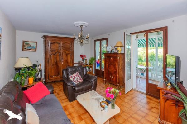 Maison à vendre |  Pavie |  5 pièces | 120 m²