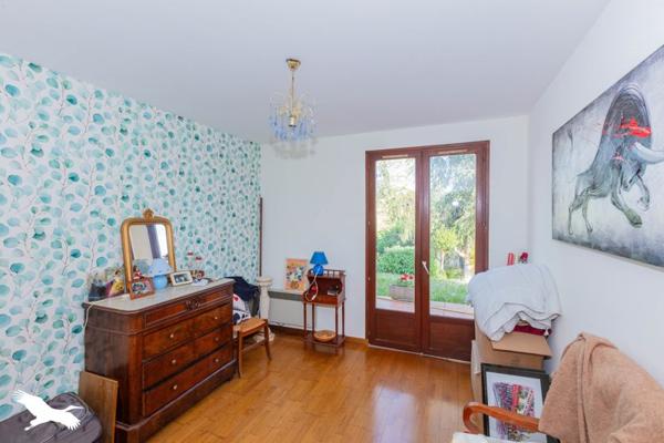 Maison à vendre |  Pavie |  5 pièces | 120 m²