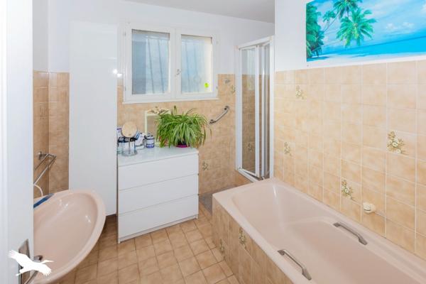 Maison à vendre |  Pavie |  5 pièces | 120 m²