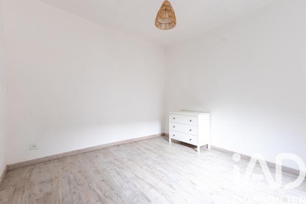 Maison à vendre 3 pièces 73 m² Vailly-sur-Aisne