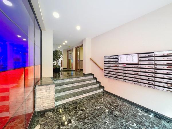 Boulogne / Roland Garros - Studio de 29 m², Boulogne billancourt 92100