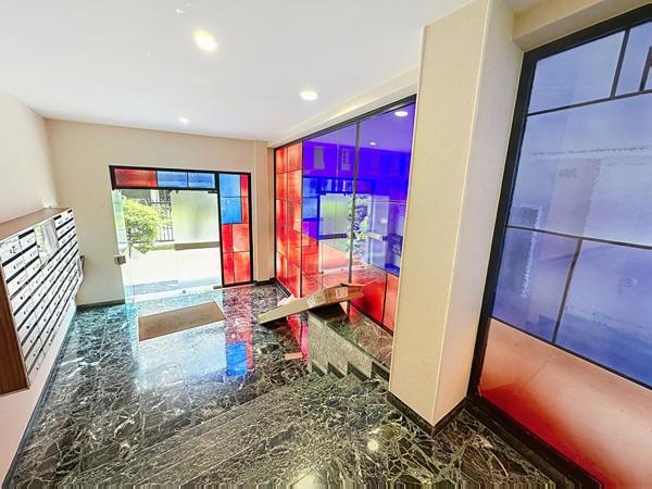 Boulogne / Roland Garros - Studio de 29 m², Boulogne billancourt 92100