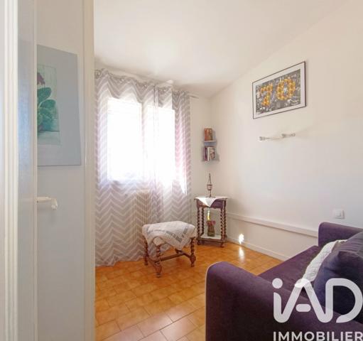 Maison à vendre 4 pièces 107 m² Béziers