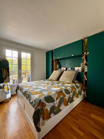 Maison Thouare Sur Loire 8 pièce(s) 194 m2 , Thouare sur loire