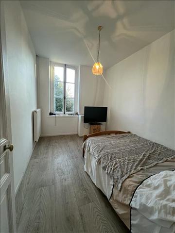 Maison à vendre |  Theillay |  11 pièces | 260 m²