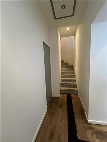 Maison à vendre |  Theillay |  11 pièces | 260 m²