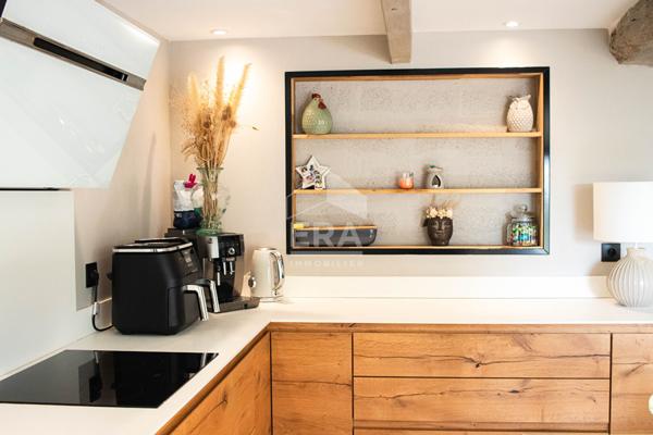 Maison  7 pièce(s) 200 m2