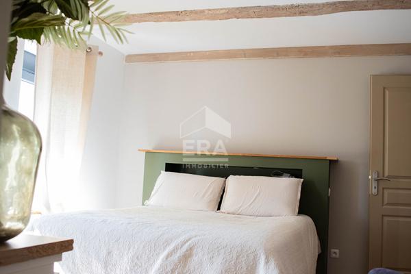 Maison  7 pièce(s) 200 m2