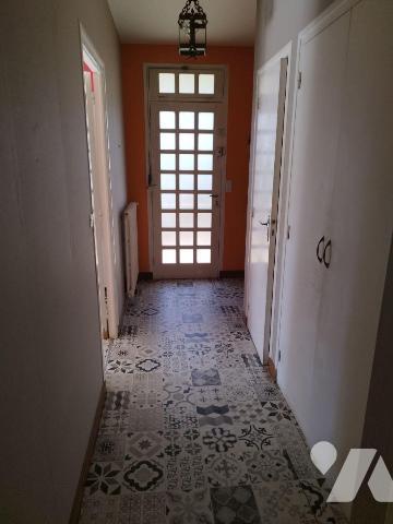 A vendre. Maison. ST HILAIRE DU HARCOUET. Sud Manche. Basse Normandie.
A proximité du centre v...