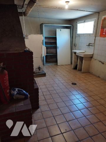 A vendre. Maison. ST HILAIRE DU HARCOUET. Sud Manche. Basse Normandie.
A proximité du centre v...