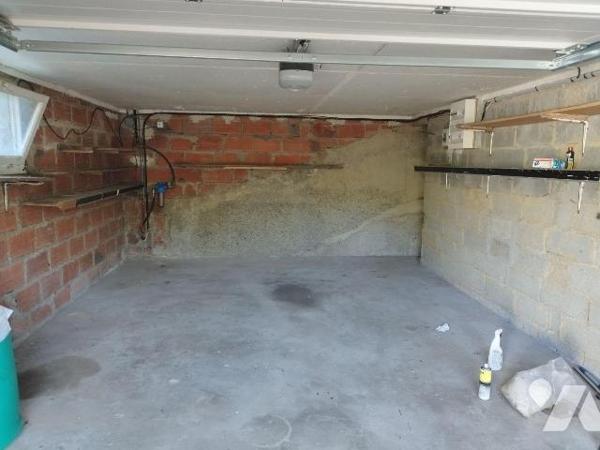 A vendre. Maison. ST HILAIRE DU HARCOUET. Sud Manche. Basse Normandie.
A proximité du centre v...