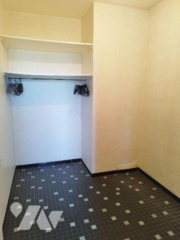 A vendre. Maison. ST HILAIRE DU HARCOUET. Sud Manche. Basse Normandie.
A proximité du centre v...