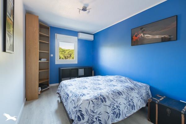 Appartement à vendre |  La Grande-Motte |  4 pièces | 68 m²