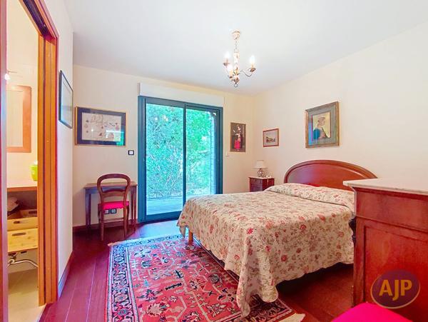 Biens de prestige à vendre Gujan Mestras : maison 898 700€ - AJP ACTEA La Hume