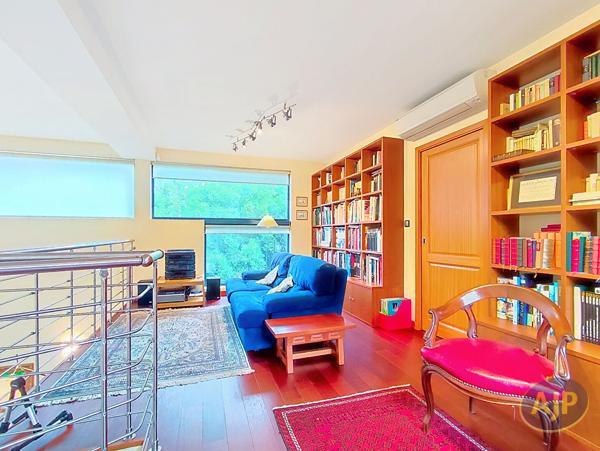 Biens de prestige à vendre Gujan Mestras : maison 898 700€ - AJP ACTEA La Hume