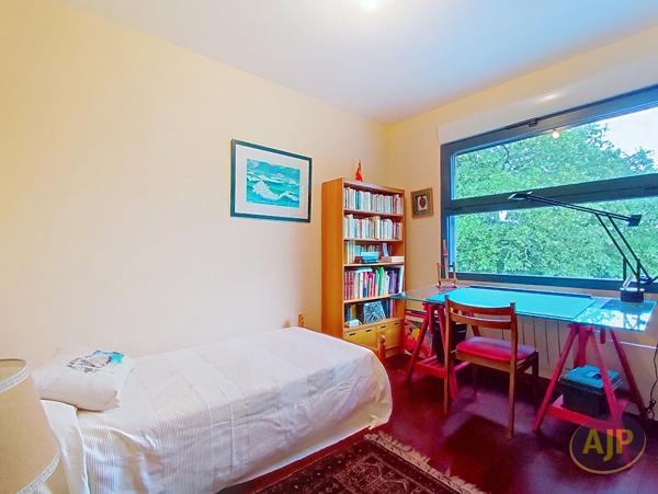 Biens de prestige à vendre Gujan Mestras : maison 898 700€ - AJP ACTEA La Hume
