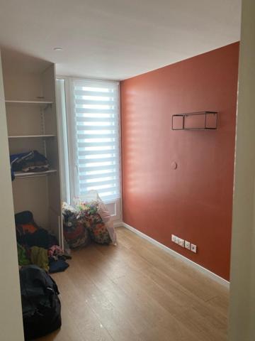 Appartement à BEAUVAIS, 60000 - 4 pièces 78m²