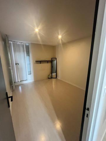 Appartement à BEAUVAIS, 60000 - 4 pièces 78m²