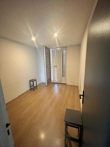 Appartement à BEAUVAIS, 60000 - 4 pièces 78m²