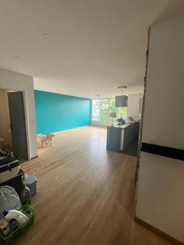 Appartement à BEAUVAIS, 60000 - 4 pièces 78m²