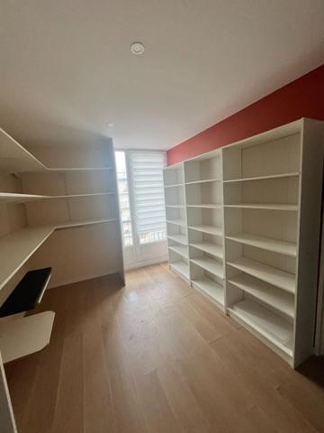 Appartement à BEAUVAIS, 60000 - 4 pièces 78m²