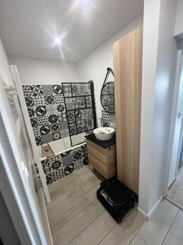 Appartement à BEAUVAIS, 60000 - 4 pièces 78m²