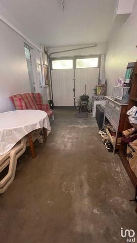 Maison de ville 5 pièces de 105 m² à Mouleydier (24520)