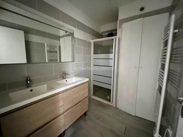 Vente Appartement 4 pièces 73 m2 à Dinan