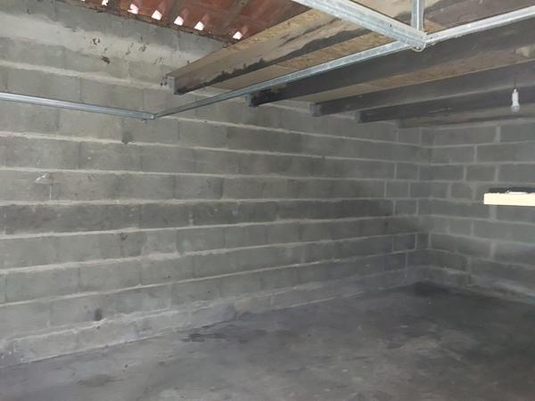 Vente Maison T4, Chasseneuil-du-Poitou