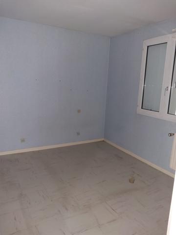 Vente Maison T4, Chasseneuil-du-Poitou