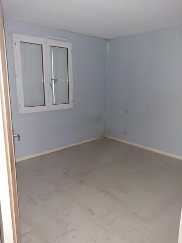 Vente Maison T4, Chasseneuil-du-Poitou