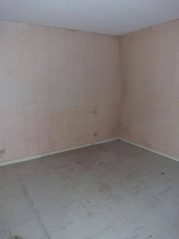 Vente Maison T4, Chasseneuil-du-Poitou