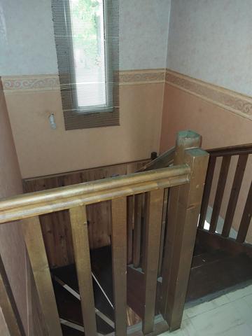 Vente Maison T4, Chasseneuil-du-Poitou