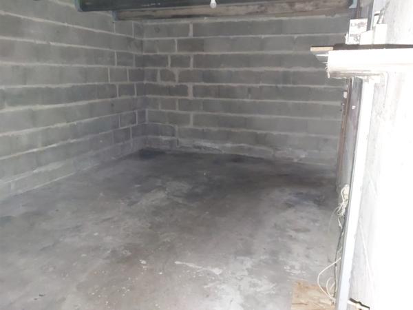 Vente Maison T4, Chasseneuil-du-Poitou