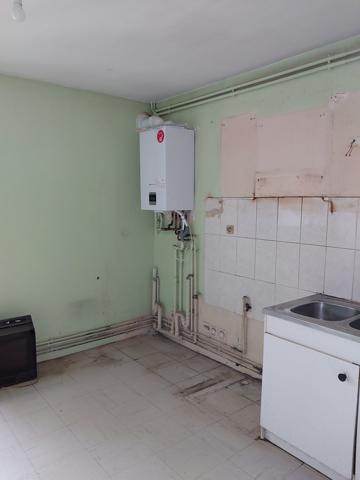 Vente Maison T4, Chasseneuil-du-Poitou