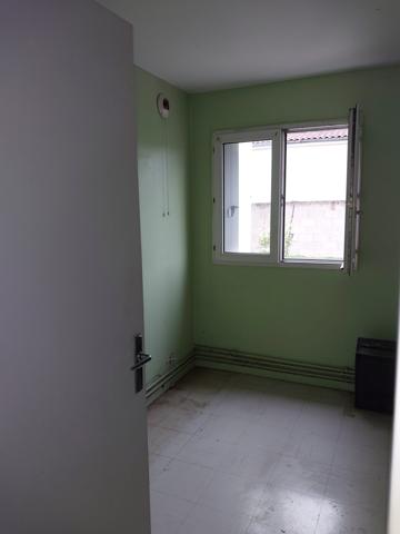 Vente Maison T4, Chasseneuil-du-Poitou