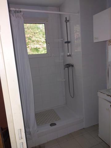 Vente Maison T4, Chasseneuil-du-Poitou