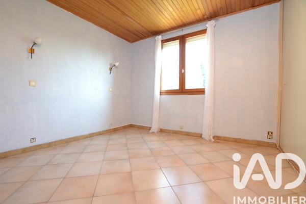 Maison à vendre 6 pièces 136 m² Oupia
