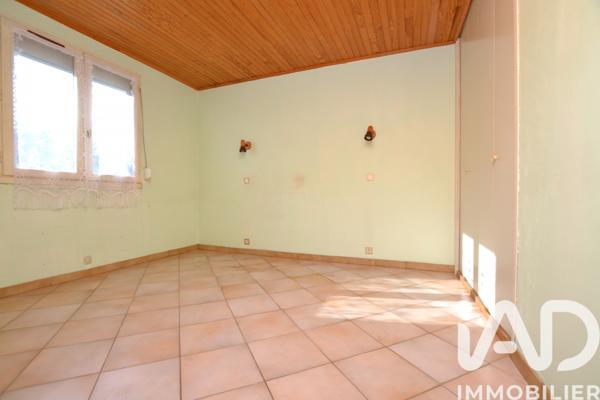 Maison à vendre 6 pièces 136 m² Oupia