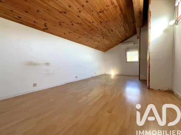 Maison à vendre 6 pièces 136 m² Oupia
